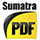 수마트라 PDF 다운로드