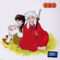 ゆらゆら(흔들흔들)
