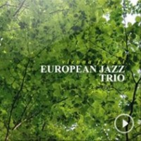 베토벤피아노소나타17번`템페스트`(Jazz Ver)