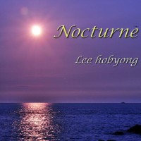 Nocturne For You