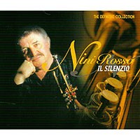 Il Silenzio(밤하늘의트럼펫)