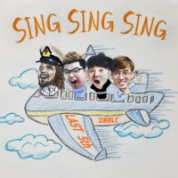 Sing Sing Sing( 싱 싱 싱)