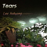 Tears(Piano Solo)