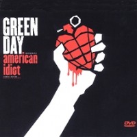 American Idiot