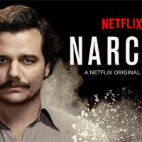 Narcos