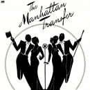 The Manhatta…-Java Jive