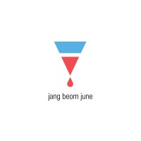 내마음이그대가되어(내마그)