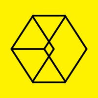 LOVE ME RIGHT
