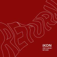 사랑을 했다 (LOVE SCENARIO)