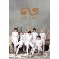 Light (SungKyu Solo)