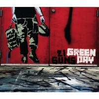 21 Guns