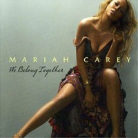 We Belong Together (Album ver.)