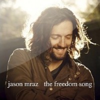 The Freedom Song
