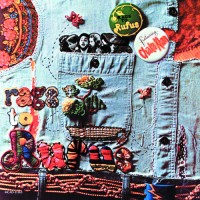 Tell Me Something Good (feat. Chaka Khan)