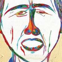 너와 나의 거리(Selene 6.23)
