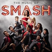 Let Me Be Your Star (Smash Cast ver.) (feat. Katharine McPhee and Megan Hilty)