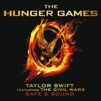 Safe & Sound (From The Hunger Games Soundtrack)