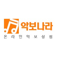 초코칩쿠키