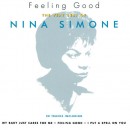 Nina Simone(…-Feeling Go…