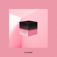 뚜두뚜두 (DDU-DU DDU-DU)