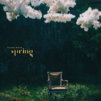 봄 (feat. 산다라박)