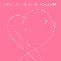 작은 것들을 위한 시 (Boy With Luv) (feat. Halsey)