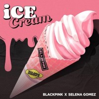 Ice Cream (with Selena Gomez)