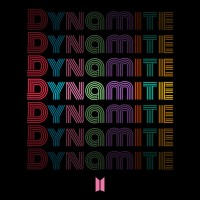 Dynamite