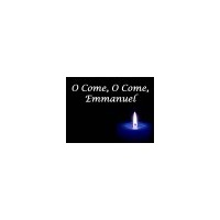 O Come, O Come, Emmanuel(곧 오소서 엠마뉴엘)