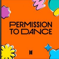 Permission to Dance