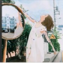 모모랜드-뿜뿜