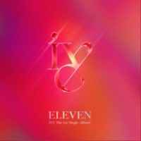 ELEVEN (일레븐)