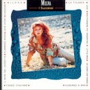 Milva-L'Imm…