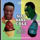 Nat King Col…-Quizas, Qu…