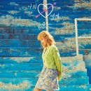 모모랜드-뿜뿜