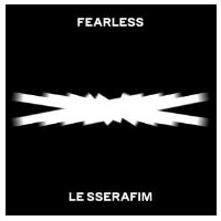 FEARLESS