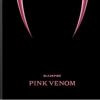 Pink Venom