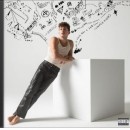 Charlie Puth…-I don'…