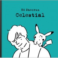 Celestial(셀레스티얼)