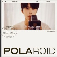 Polaroid(폴라로이드)