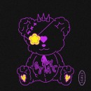 모모랜드-뿜뿜