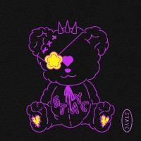 Teddy Bear (테디베어)