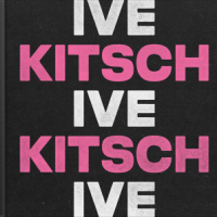 Kitsch (키치)