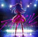 YOASOBI-アイドル(아이돌) 최애의 아이