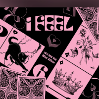 퀸카(Queencard)