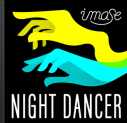 imase-NIGHT DANSER(나이트 댄서)