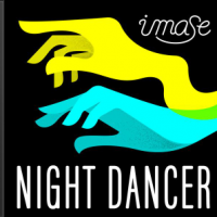 NIGHT DANCER(나이트 댄서)