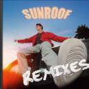 Nicky Youre,…-Sunroof