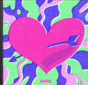 AKMU (악뮤)-Love Lee