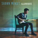 Shawn Mendes-There'…